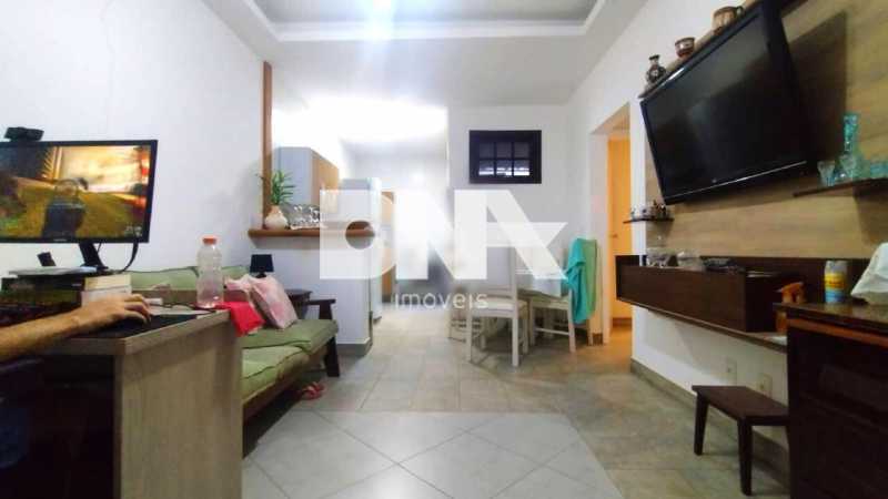 WhatsApp Image 2022-06-28 at 1 - 5