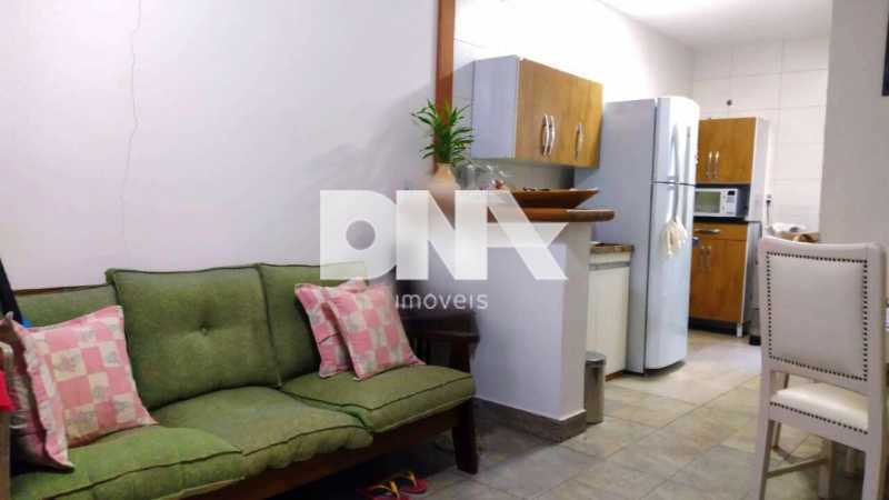 WhatsApp Image 2022-06-28 at 1 - 11