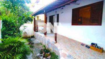 Apartamento 2 quartos à venda Botafogo, Rio de Janeiro - R$ 1.200.000 - NBAP23607