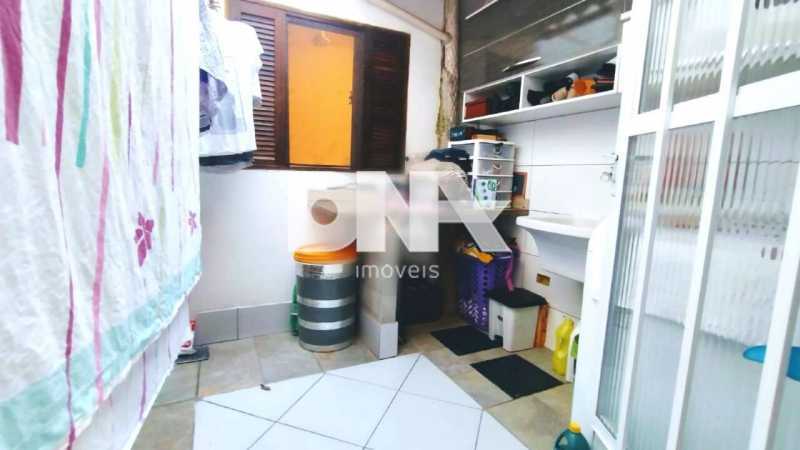 WhatsApp Image 2022-06-28 at 1 - 18