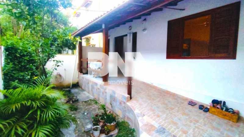 WhatsApp Image 2022-06-28 at 1 - 20