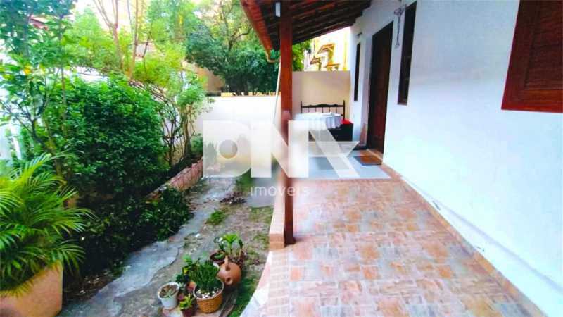 WhatsApp Image 2022-06-28 at 1 - 2