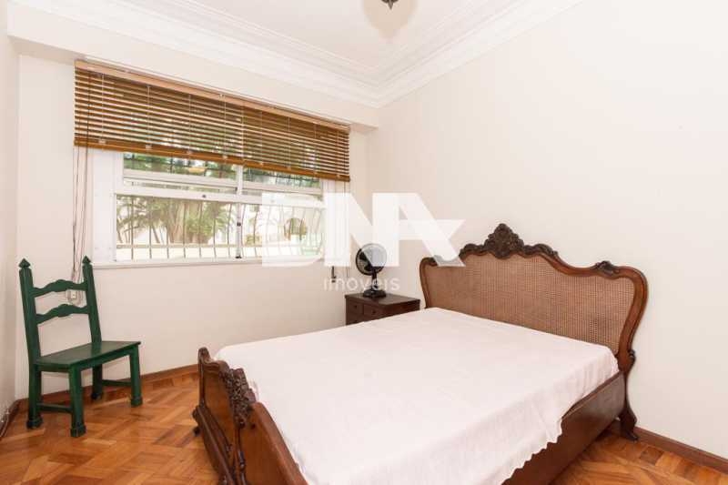 Conheça 5ced767a-8cb9-4daa-b911-a909c6 do imóvel - Apartamento 3 quartos à venda Ipanema, Rio de Janeiro - R$ 3.900.000 - NIAP32722 - 11 5ced767a-8cb9-4daa-b911-a909c6 - 11