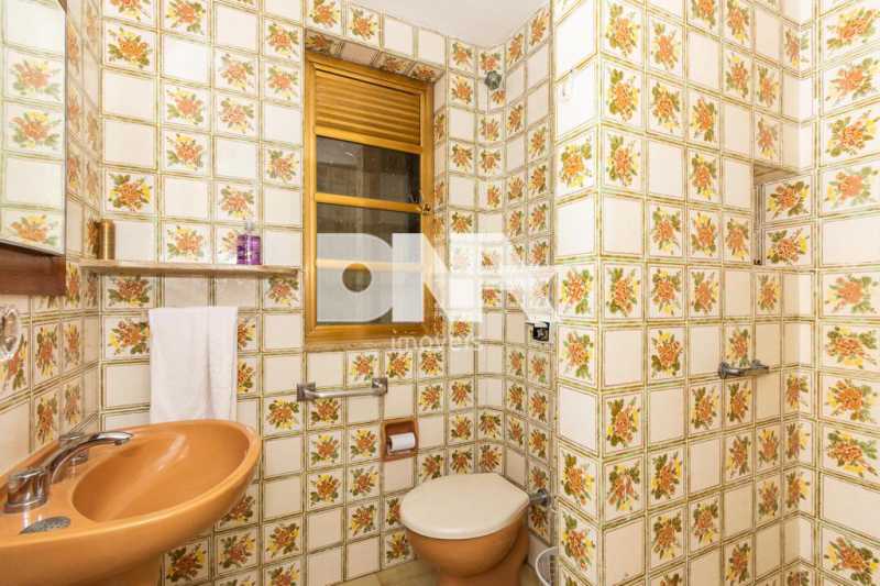 Conheça 31cf1a1e-02c1-4dc4-9a8e-c1d664 do imóvel - Apartamento 3 quartos à venda Ipanema, Rio de Janeiro - R$ 3.900.000 - NIAP32722 - 14 31cf1a1e-02c1-4dc4-9a8e-c1d664 - 14