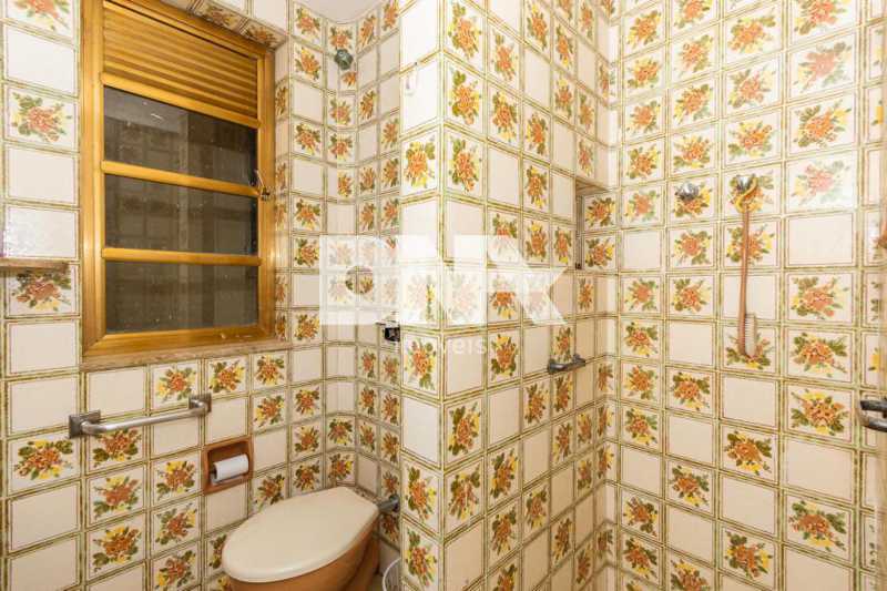 Conheça 41a71053-3b51-4b7f-982a-a17983 do imóvel - Apartamento 3 quartos à venda Ipanema, Rio de Janeiro - R$ 3.900.000 - NIAP32722 - 15 41a71053-3b51-4b7f-982a-a17983 - 15