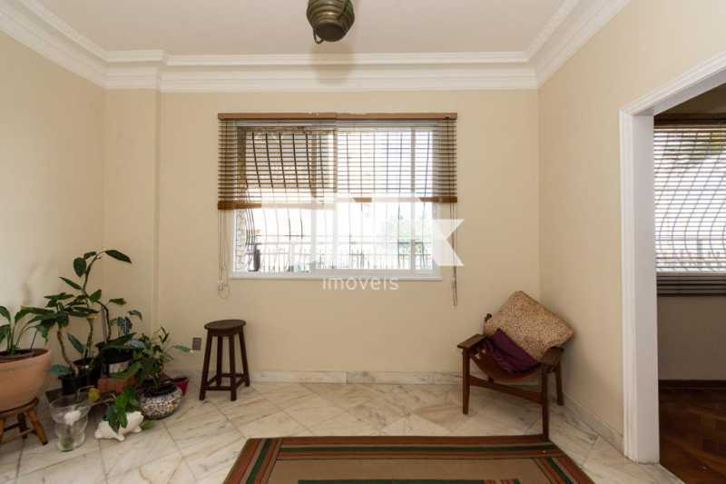 Conheça 58a49fcb-44ea-48ca-b770-7157fd do imóvel - Apartamento 3 quartos à venda Ipanema, Rio de Janeiro - R$ 3.900.000 - NIAP32722 - 6 58a49fcb-44ea-48ca-b770-7157fd - 6