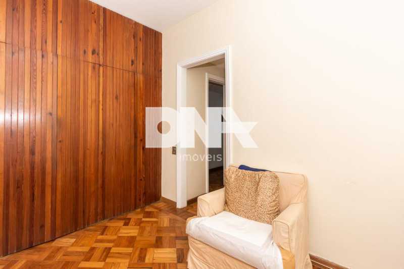 Conheça 99cdd590-4475-4663-835c-e537d4 do imóvel - Apartamento 3 quartos à venda Ipanema, Rio de Janeiro - R$ 3.900.000 - NIAP32722 - 13 99cdd590-4475-4663-835c-e537d4 - 13
