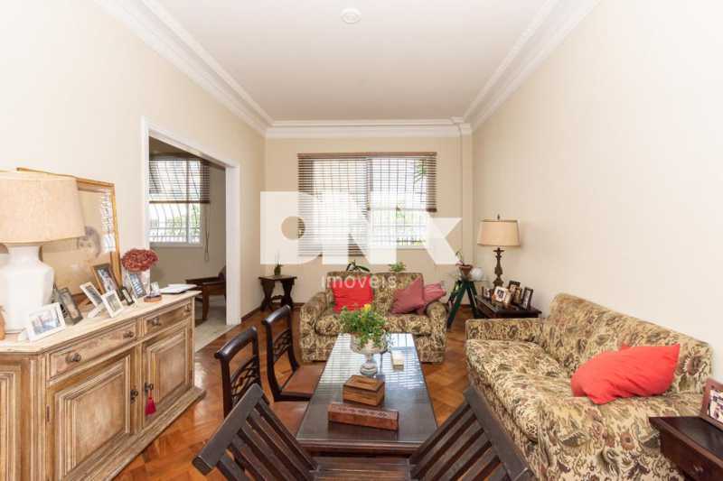 Conheça 3762de40-249a-4943-be90-f139b0 do imóvel - Apartamento 3 quartos à venda Ipanema, Rio de Janeiro - R$ 3.900.000 - NIAP32722 - 4 3762de40-249a-4943-be90-f139b0 - 4