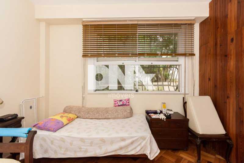 Conheça 4466f0e6-9ad1-408b-8178-96898f do imóvel - Apartamento 3 quartos à venda Ipanema, Rio de Janeiro - R$ 3.900.000 - NIAP32722 - 16 4466f0e6-9ad1-408b-8178-96898f - 16