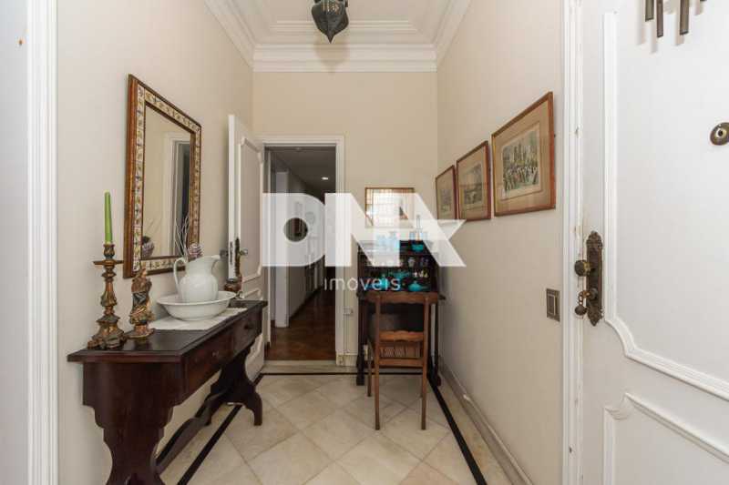 Conheça 4535bed9-f079-4402-be24-087bd4 do imóvel - Apartamento 3 quartos à venda Ipanema, Rio de Janeiro - R$ 3.900.000 - NIAP32722 - 8 4535bed9-f079-4402-be24-087bd4 - 8