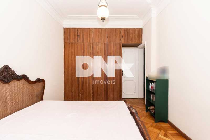Conheça 5411f7fc-f047-41ab-9ca1-b72e39 do imóvel - Apartamento 3 quartos à venda Ipanema, Rio de Janeiro - R$ 3.900.000 - NIAP32722 - 12 5411f7fc-f047-41ab-9ca1-b72e39 - 12