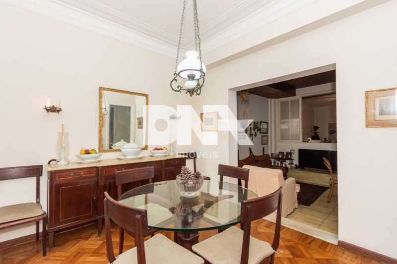Conheça 43605d8c-6ab0-468f-b93a-503762 do imóvel - Apartamento 3 quartos à venda Ipanema, Rio de Janeiro - R$ 3.900.000 - NIAP32722 - 7 43605d8c-6ab0-468f-b93a-503762 - 7