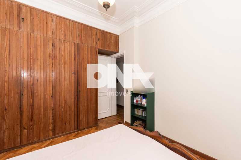 Conheça 52592e2f-02fd-4f57-95f3-6358bc do imóvel - Apartamento 3 quartos à venda Ipanema, Rio de Janeiro - R$ 3.900.000 - NIAP32722 - 17 52592e2f-02fd-4f57-95f3-6358bc - 17