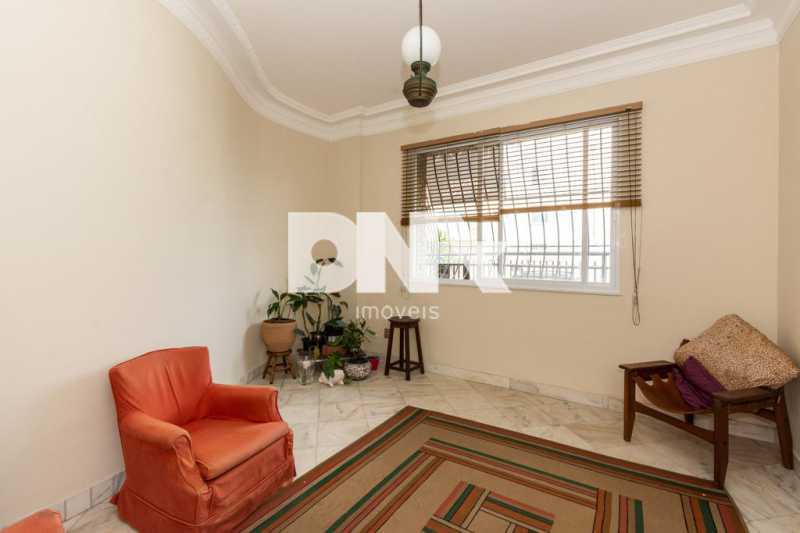 Conheça 845324e3-ea5d-4571-89ab-e26281 do imóvel - Apartamento 3 quartos à venda Ipanema, Rio de Janeiro - R$ 3.900.000 - NIAP32722 - 9 845324e3-ea5d-4571-89ab-e26281 - 9