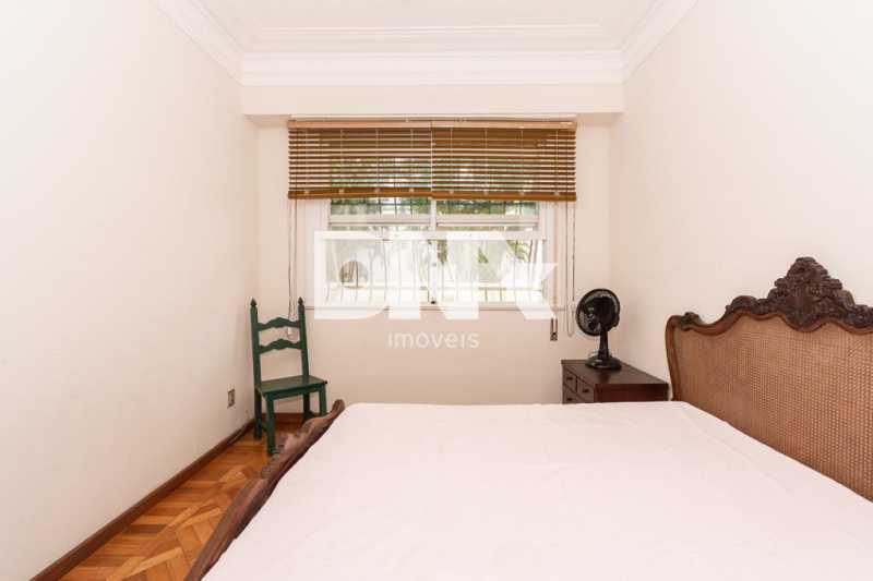 Conheça ad7c5ebb-289e-44a9-a08a-ad2319 do imóvel - Apartamento 3 quartos à venda Ipanema, Rio de Janeiro - R$ 3.900.000 - NIAP32722 - 18 ad7c5ebb-289e-44a9-a08a-ad2319 - 18