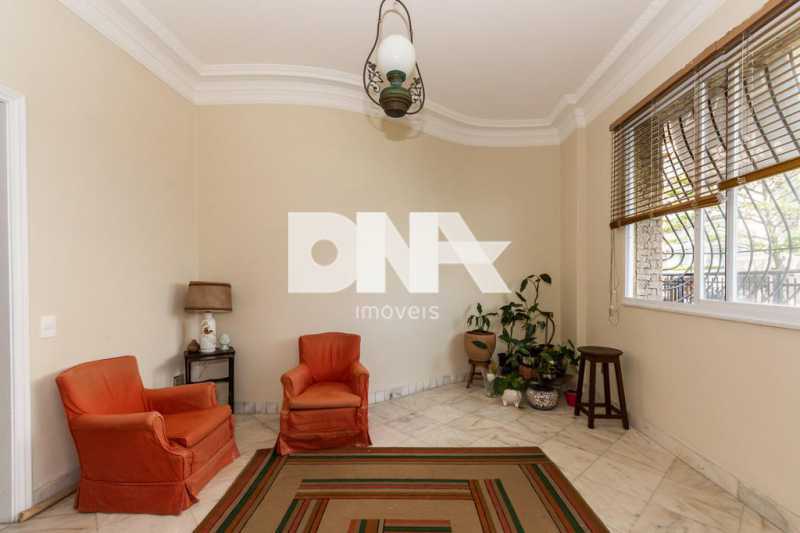 Conheça c2b8caa5-9d99-4c1a-932f-32a4b7 do imóvel - Apartamento 3 quartos à venda Ipanema, Rio de Janeiro - R$ 3.900.000 - NIAP32722 - 10 c2b8caa5-9d99-4c1a-932f-32a4b7 - 10