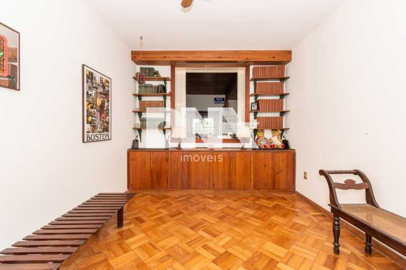 Conheça cd450ce9-9f26-45af-95f6-ebbcda do imóvel - Apartamento 3 quartos à venda Ipanema, Rio de Janeiro - R$ 3.900.000 - NIAP32722 - 19 cd450ce9-9f26-45af-95f6-ebbcda - 19