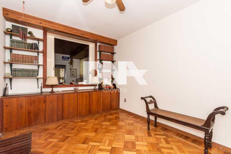 Conheça e3bacc0e-7408-4b82-874d-f0216f do imóvel - Apartamento 3 quartos à venda Ipanema, Rio de Janeiro - R$ 3.900.000 - NIAP32722 - 20 e3bacc0e-7408-4b82-874d-f0216f - 20