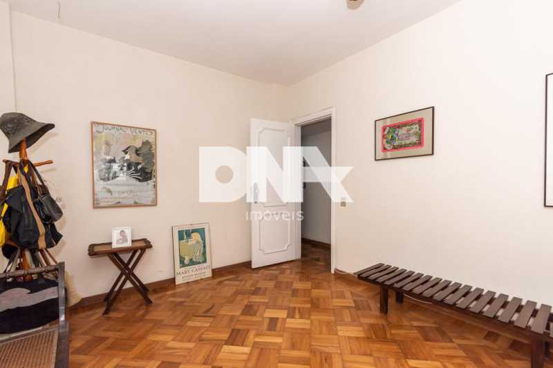 Conheça e7d06443-a3a7-47ab-9757-b4dfc9 do imóvel - Apartamento 3 quartos à venda Ipanema, Rio de Janeiro - R$ 3.900.000 - NIAP32722 - 21 e7d06443-a3a7-47ab-9757-b4dfc9 - 21
