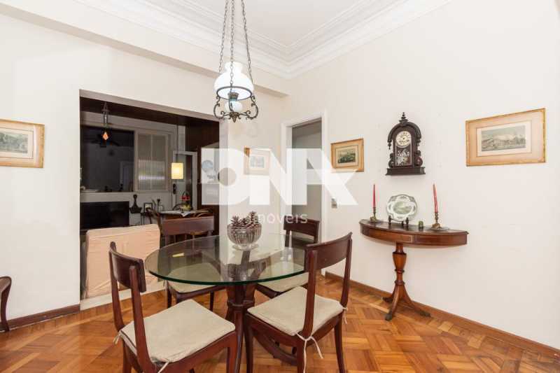 Conheça d1bf5dce-fe21-45c4-bc79-9e94c8 do imóvel - Apartamento 3 quartos à venda Ipanema, Rio de Janeiro - R$ 3.900.000 - NIAP32722 - 23 d1bf5dce-fe21-45c4-bc79-9e94c8 - 23