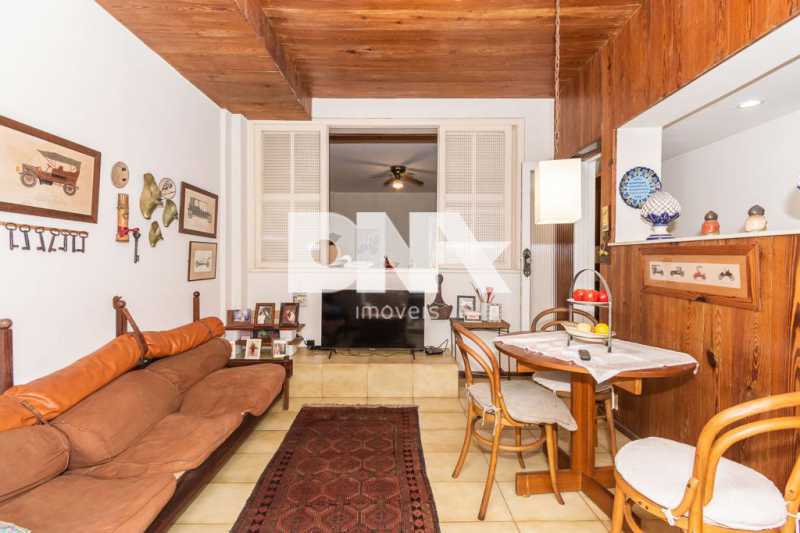 Conheça e8a68581-ea33-49a3-9f74-407b34 do imóvel - Apartamento 3 quartos à venda Ipanema, Rio de Janeiro - R$ 3.900.000 - NIAP32722 - 24 e8a68581-ea33-49a3-9f74-407b34 - 24