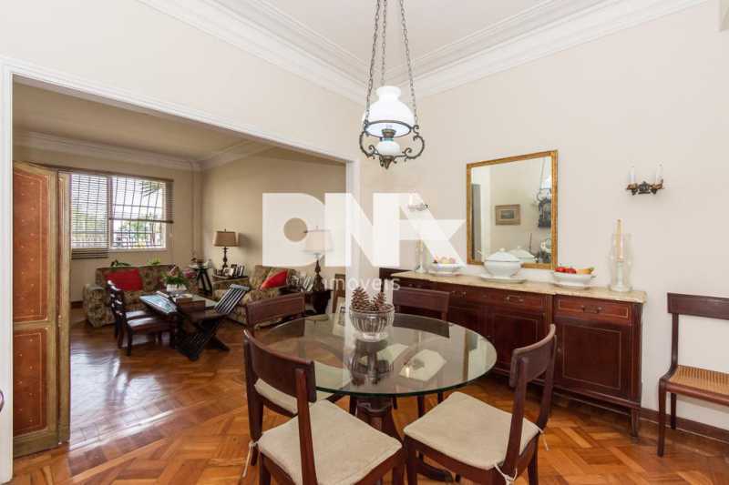 Conheça e18001ca-fc0d-47d4-84e7-95ee29 do imóvel - Apartamento 3 quartos à venda Ipanema, Rio de Janeiro - R$ 3.900.000 - NIAP32722 - 22 e18001ca-fc0d-47d4-84e7-95ee29 - 22