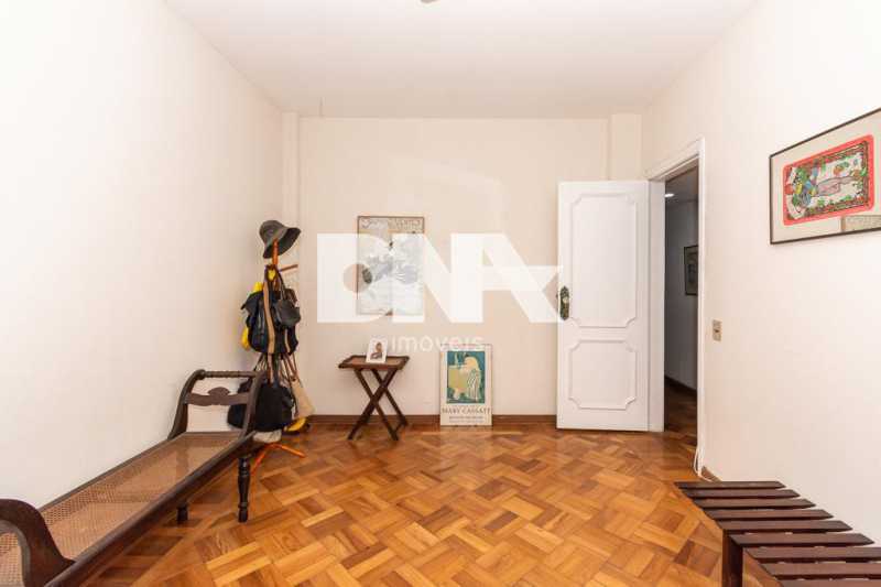 Conheça fca47248-ce18-4f23-9501-d508da do imóvel - Apartamento 3 quartos à venda Ipanema, Rio de Janeiro - R$ 3.900.000 - NIAP32722 - 25 fca47248-ce18-4f23-9501-d508da - 25