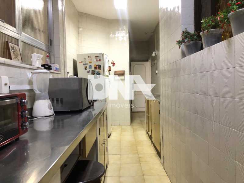 Conheça WhatsApp Image 2022-12-02 at 1 do imóvel - Apartamento 3 quartos à venda Ipanema, Rio de Janeiro - R$ 3.900.000 - NIAP32722 - 27 WhatsApp Image 2022-12-02 at 1 - 27