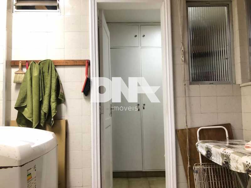 Conheça WhatsApp Image 2022-12-02 at 1 do imóvel - Apartamento 3 quartos à venda Ipanema, Rio de Janeiro - R$ 3.900.000 - NIAP32722 - 28 WhatsApp Image 2022-12-02 at 1 - 28
