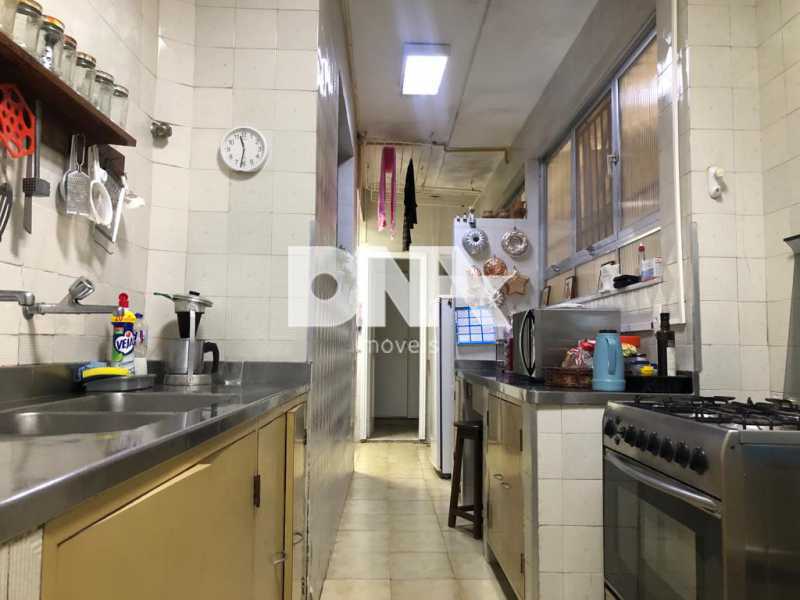 Conheça WhatsApp Image 2022-12-02 at 1 do imóvel - Apartamento 3 quartos à venda Ipanema, Rio de Janeiro - R$ 3.900.000 - NIAP32722 - 26 WhatsApp Image 2022-12-02 at 1 - 26