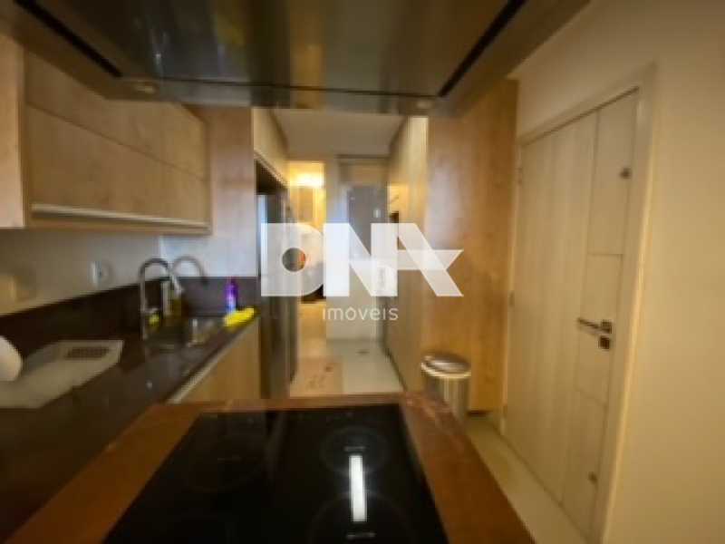 thumbnail_image004 - 5
