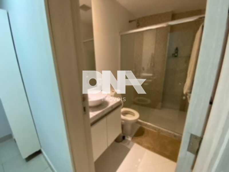 thumbnail_image005 - 6