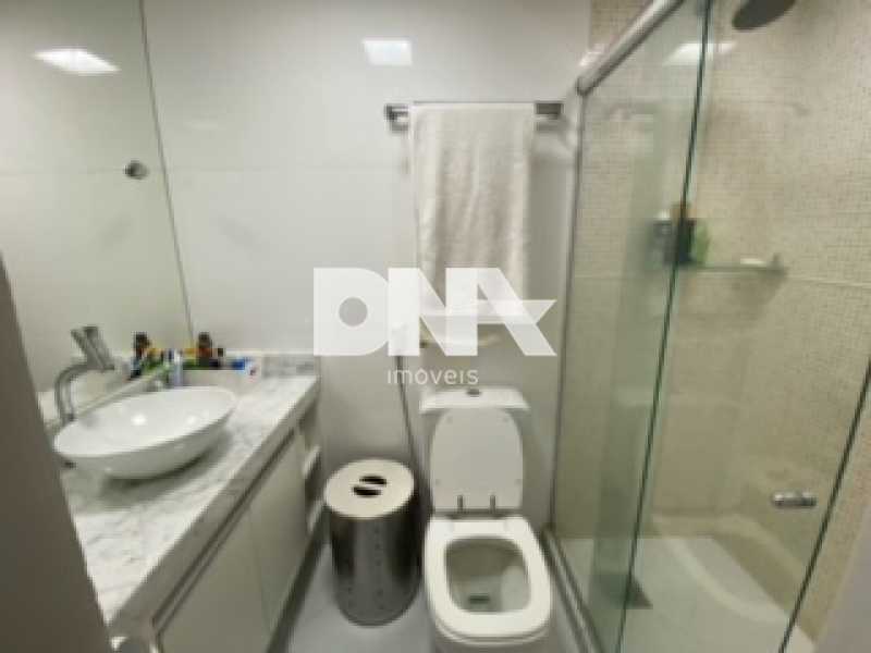 thumbnail_image008 - 8
