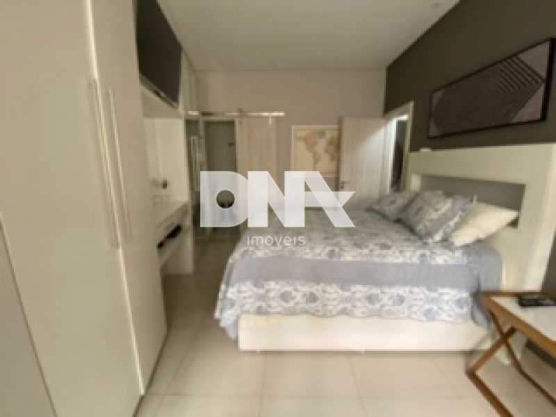 thumbnail_image009 - 4