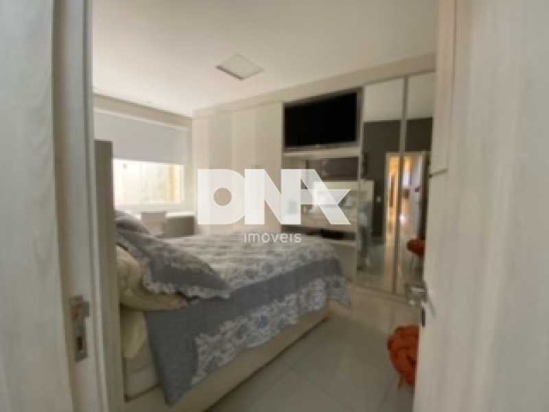 thumbnail_image010 - 9