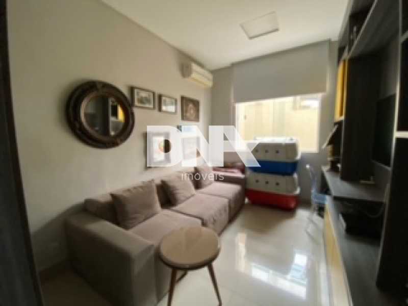 thumbnail_image011 - 10