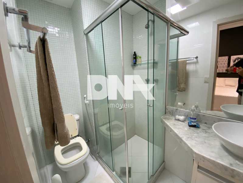thumbnail_image012 - 11