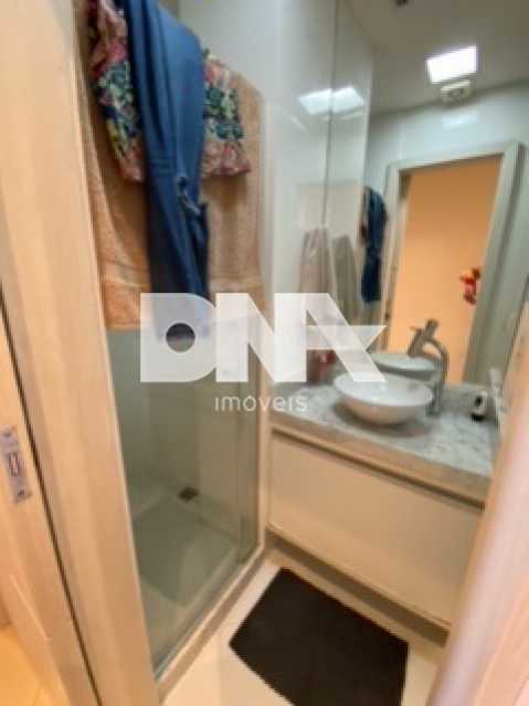 thumbnail_image015 - 14