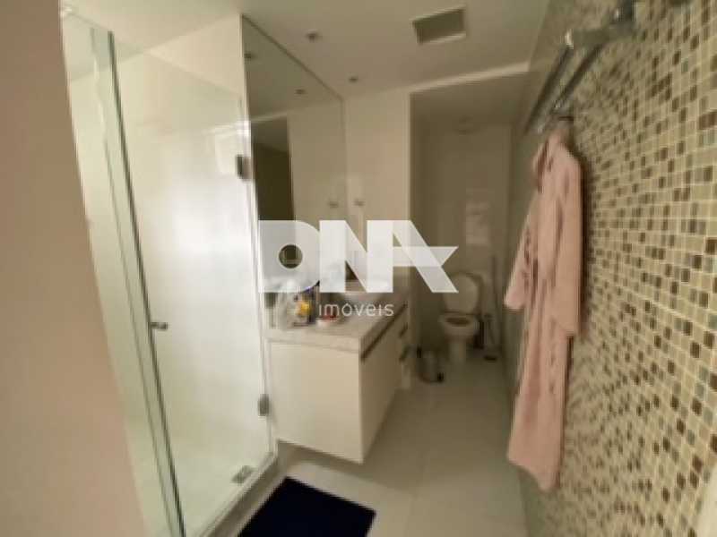 thumbnail_image016 - 15