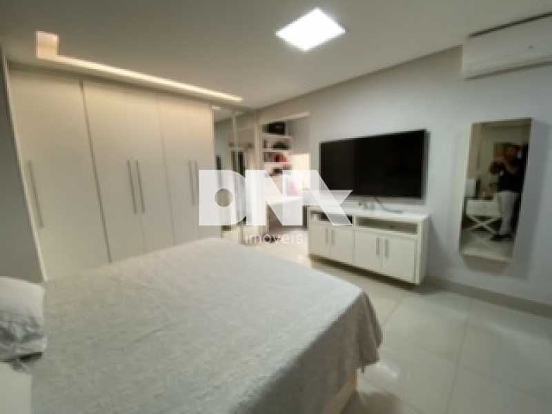 thumbnail_image017 - 16
