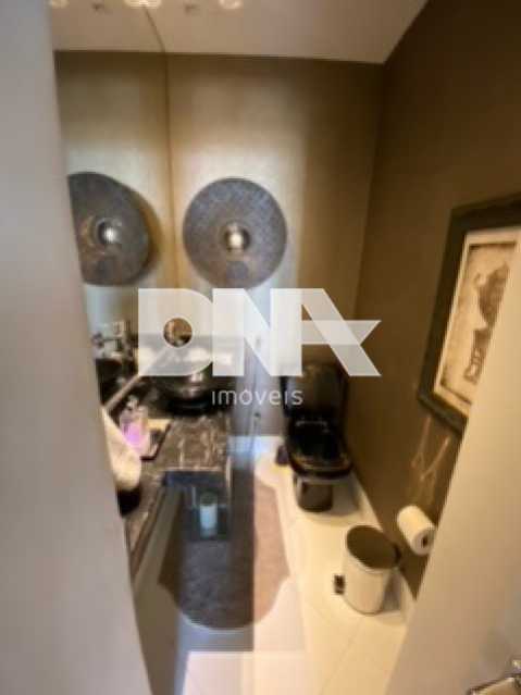 thumbnail_image019 - 18