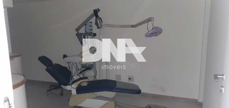 WhatsApp Image 2022-06-29 at 1 - 5