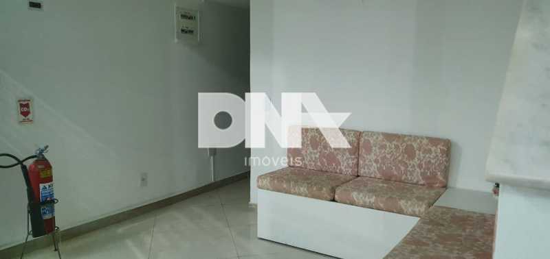 WhatsApp Image 2022-06-29 at 1 - 2