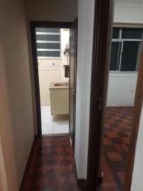 Apartamento 3 quartos à venda Botafogo, Rio de Janeiro - R$ 840.000 - NBAP33384