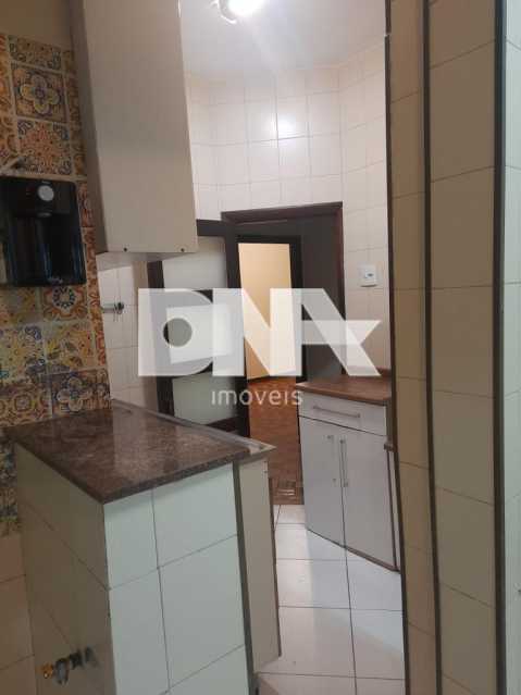 1ca6a0a9-2a6d-409f-a00d-cef89a - 2