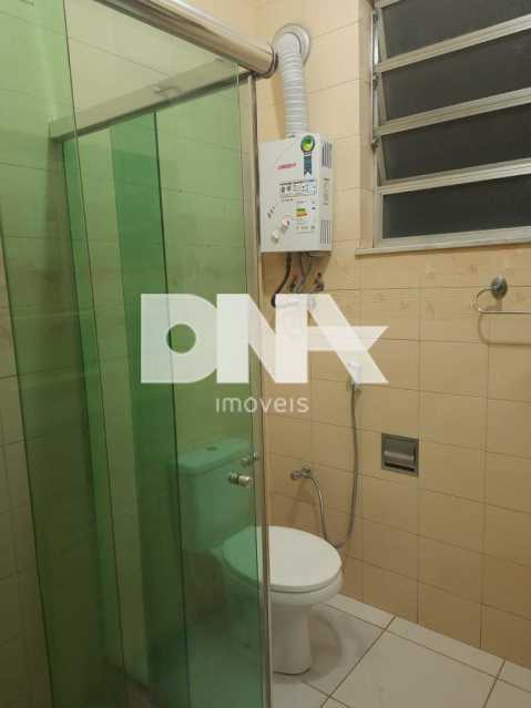 1df03f7b-5fb1-4173-ab50-2c4987 - 3