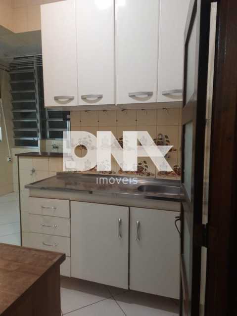 03a46cbb-77f0-4368-a0a4-e33174 - 4