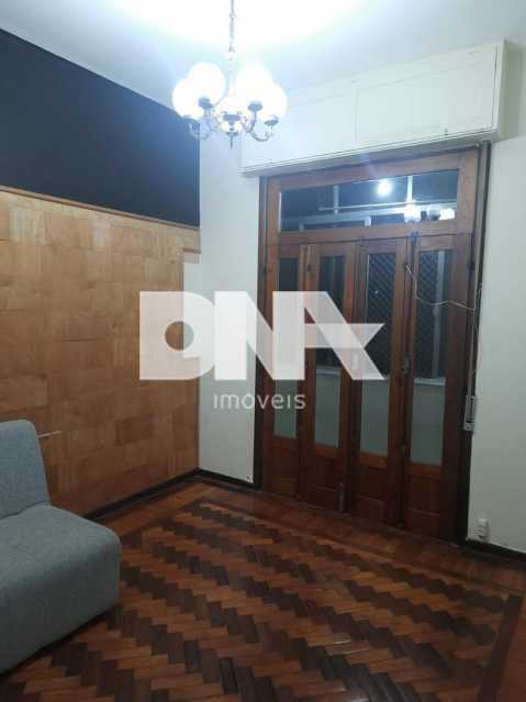 4ef18be8-21b9-424e-a215-5f5bd4 - 5