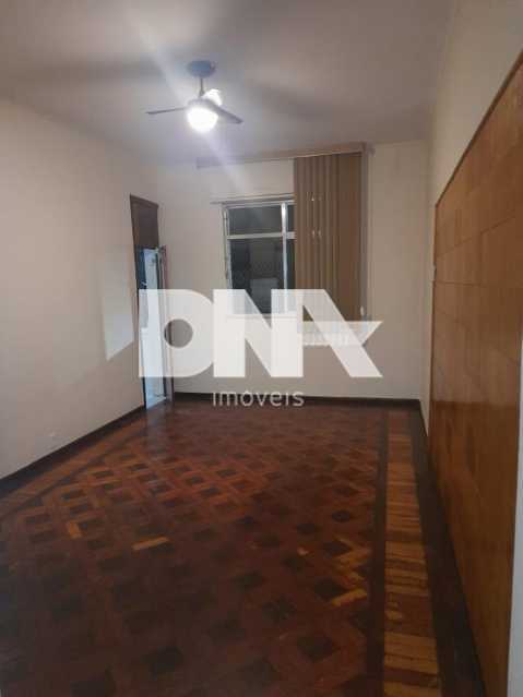 5a9fdc03-fd1d-463c-a868-a064fb - 6