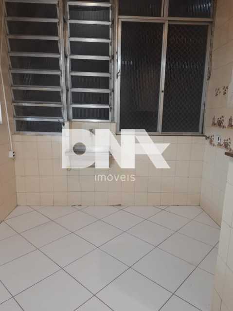 8eab6f46-42cc-48ee-8621-f0a859 - 7